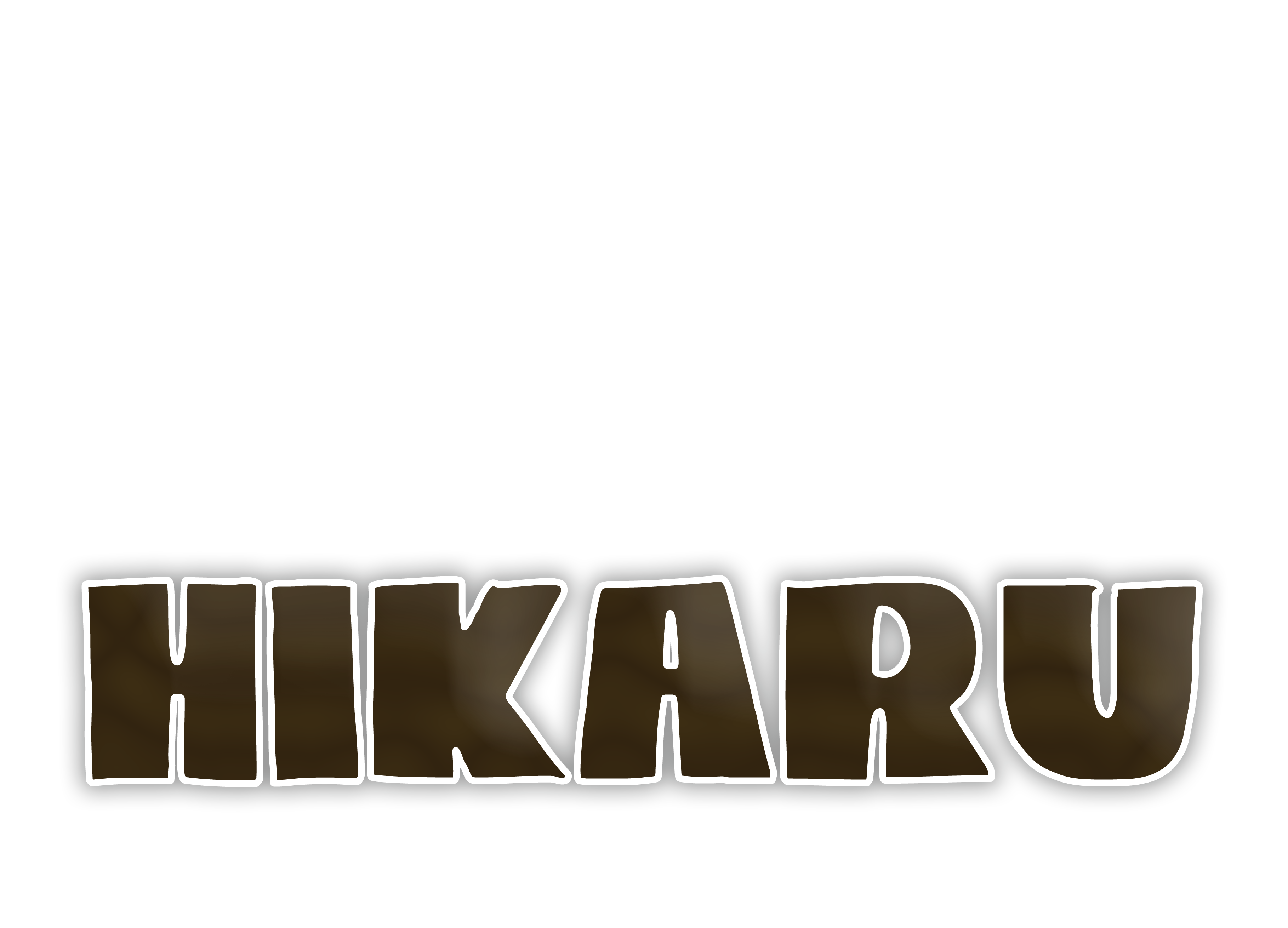 Hikaru